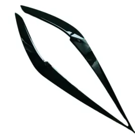 brewki-lamp-reflektorow-rzesy-bmw-x5-x6-g05-g06