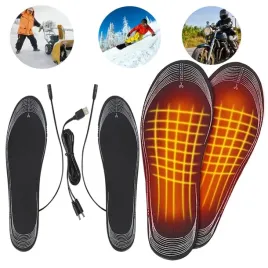 podgrzewane-wkladki-zimowe-ocieplajace-usb