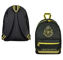 plecak-szkolny-harry-potter-hogwarts-39cm-x-29cm