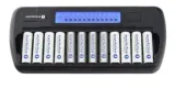 ladowarka-everactive-nc-1200-12-kanalow-aa-aaa
