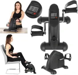 rowerek-treningowy-rotor-rower-rehabilitacyjny-rowerek-fitness