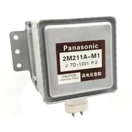 magnetron-mikrofalowki-panasonic-2m211a-m1