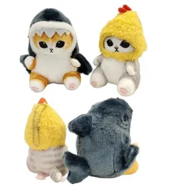 maskotka-kot-rekin-pluszowa-zabawka-dla-dzieci