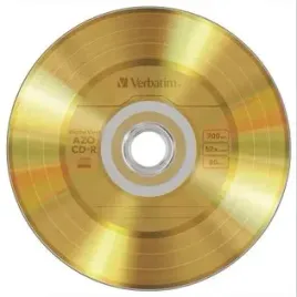 cd-r-verbatim-digital-vinyl-metal-jewel-10-x-audio