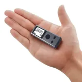inteligentny-dalmierz-laserowy-cyfrowy-mini-30m-stan-nowy