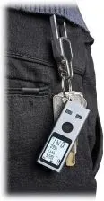 inteligentny-dalmierz-laserowy-cyfrowy-mini-30m-model-skleplutaka