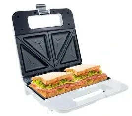 toster-do-kanapek-sandwich-opiekacz-tostow-1000w-grillownik-do-kanapek