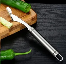 drylownica-do-nasion-usuwanie-pestek