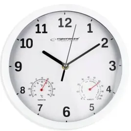 zegar-scienny-wilgotnosc-temperatura-3w1-czytelny-zegar-cyfrowy-bialy