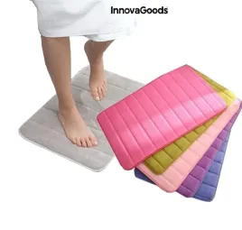 antyposlizgowy-dywanik-lazienkowy-z-pianki-leniwej