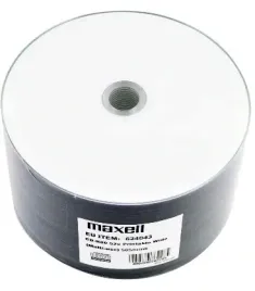 cd-r-maxell-s50-printable-no-id-wa-wa-noid-promo