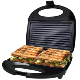 opiekacz-grill-toster-do-kanapek-sandwich-1000w-grillownik