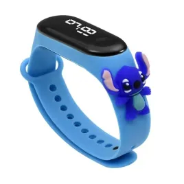 zegarek-smartwatch-zegarek-dla-dzieci-led-myszka