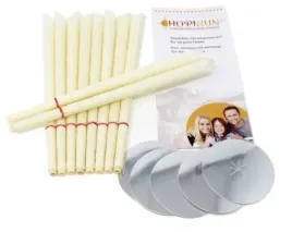swiece-do-uszu-z-filtrem-bezpieczenstwa-swiecowanie-ucha-podstawki-10-szt