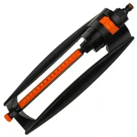 zraszacz-wahadlowy-ogrodowy-oscylacyjny-regulowany-zraszacz-ogrodowy