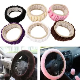 zestaw-miekki-pokrowiec-na-kierownice-reczny-biegi