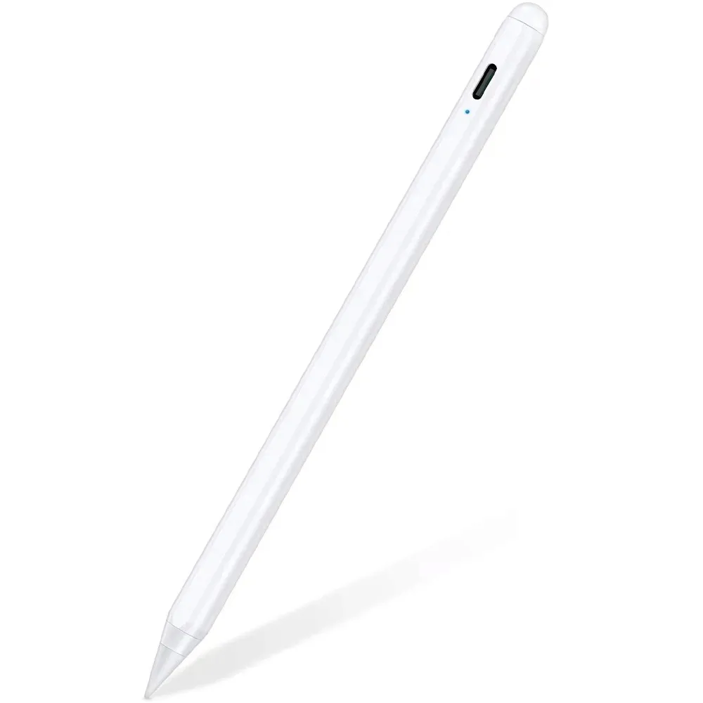 rysik-dlugopis-digital-tilt-do-rysowania-waga-z-opakowaniem-0-1-kg