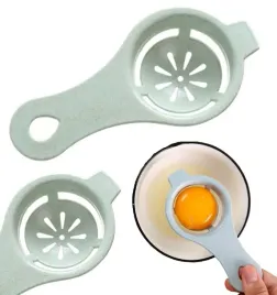 separator-do-jajek-jaj-oddzielacz-zoltka-2szt