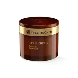 yves-rocher-przeciwzmarszczkowy-krem-intensywnie-regenerujacy-creme-riche