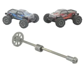 czesc-zamienna-walu-napedowego-rc-off-road-car