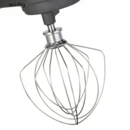 trzepaczka-do-robota-kuchennego-srebrna