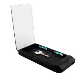 sterylizator-uv-do-telefonu-kluczy-qi-powerbank