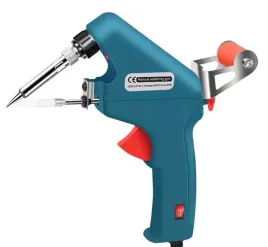 reczna-lutownica-60w-regulowana-temperatura