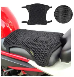 szybkoschnaca-oslona-pokrowiec-siedzenie-motocykla