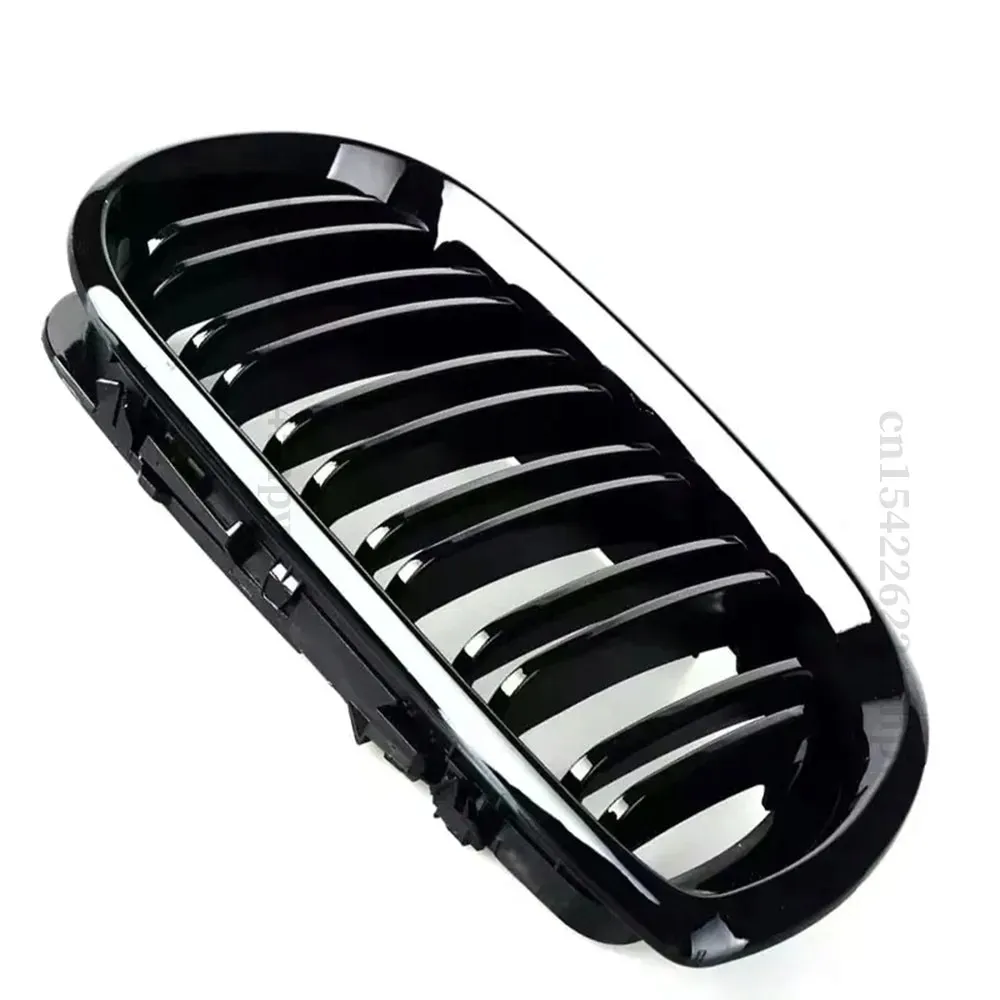 grill-kratka-atrapa-bmw-e46