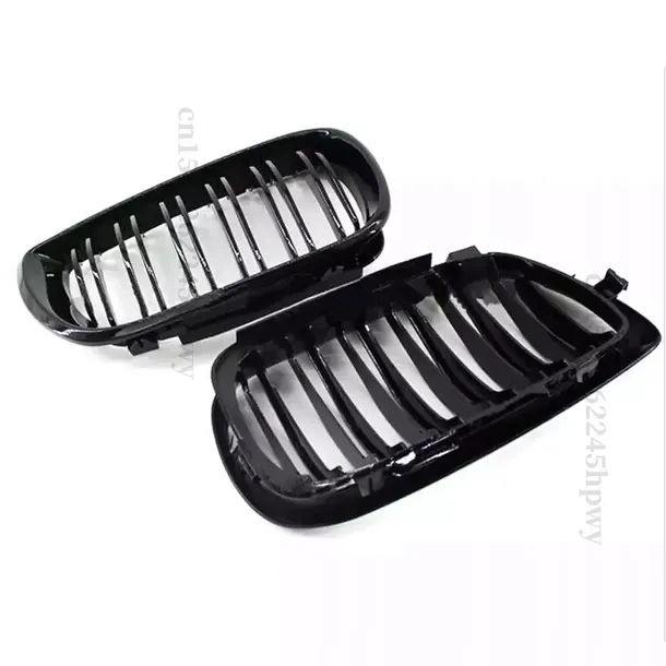 grill-kratka-atrapa-bmw-e46-producent-czesci-inny