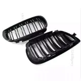 grill-kratka-atrapa-bmw-e46-producent-czesci-inny