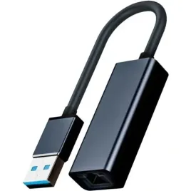 karta-sieciowa-usb-3-0-gigabit-lan-100-1000mb-rj45
