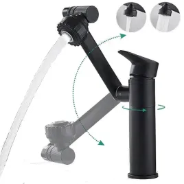 bateria-umywalkowa-kran-umywalkowy-360-obrotowy