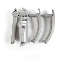 komplet-uchwyt-klamka-do-drzwi-bmw-x5-x6-e71-e70