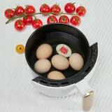 stoper-minutnik-do-gotowania-jajek-kod-producenta-34531