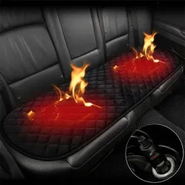 mata-grzewcza-do-samochodu-podgrzewane-siedzenia