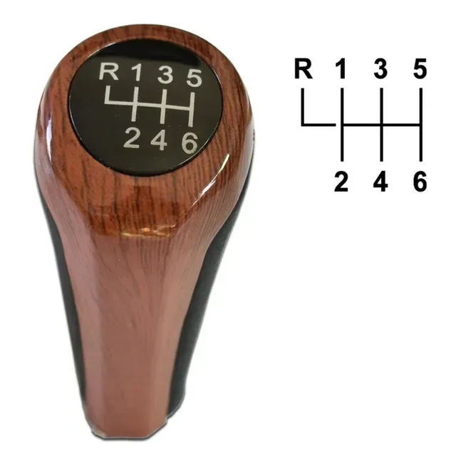 galka-zmiany-biegow-drewno-bmw-e30-e32-e34-e36-e38