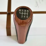 galka-zmiany-biegow-drewno-bmw-e30-e32-e34-e36-e38-stan-nowy