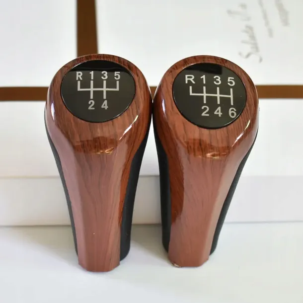 galka-zmiany-biegow-drewno-bmw-e30-e32-e34-e36-e38-typ-samochodu-samochody-osobowe