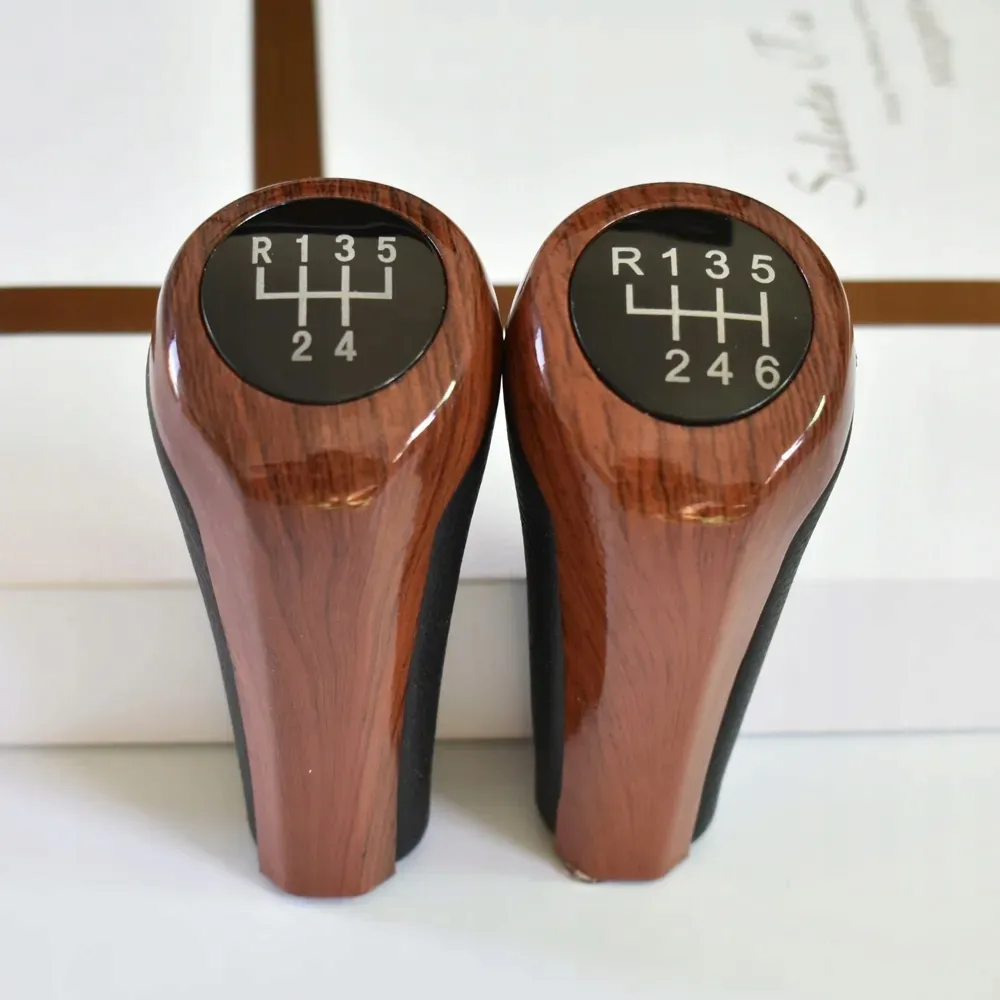 galka-zmiany-biegow-drewno-bmw-e30-e32-e34-e36-e38-stan-nowy