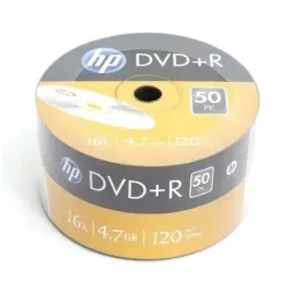 markowe-plyty-dvd-r-hp-47-gb-x16-50szt