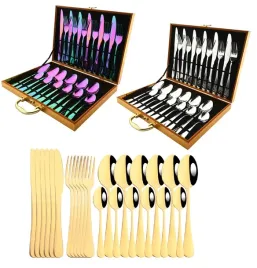 zestaw-sztuccow-24szt-komplet-noz-widelec-lyzka