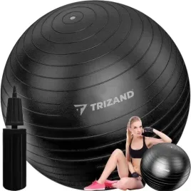 pilka-gimnastyczna-rehabilitacyjna-65cm-fitness-fizjoterapia-pompka