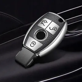 ekskluzywny-case-na-kluczyk-do-mercedesa-pokrowiec