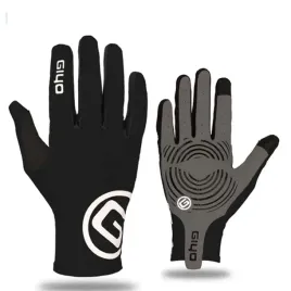 rekawiczki-rowerowe-letnie-pelne-palce