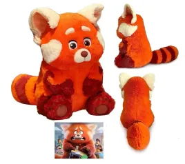 maskotka-pluszak-panda-meilin-to-nie-wypanda-20-cm