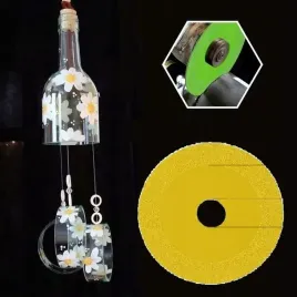 tarcza-do-ciecia-szkla-wielofunkcyjna-tarcza-100mm