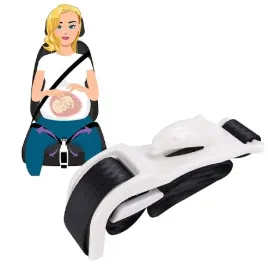 pas-samochodowy-dla-kobiet-w-ciazy-adapter