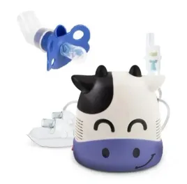 inhalator-nebulizator-medyczny-krowka-smoczek