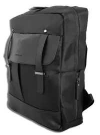 svensson-plecak-podrozny-mini-walizka-przegroda-na-laptopa-do-samolotu